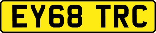 EY68TRC