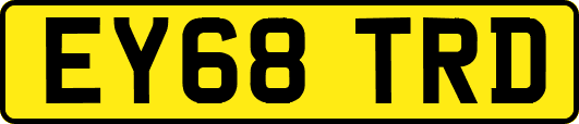 EY68TRD