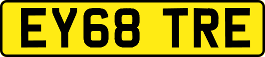 EY68TRE