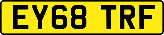 EY68TRF