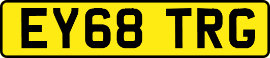 EY68TRG