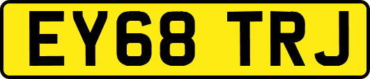 EY68TRJ