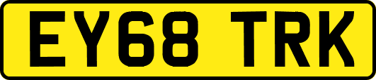 EY68TRK