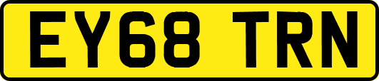 EY68TRN