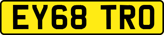 EY68TRO