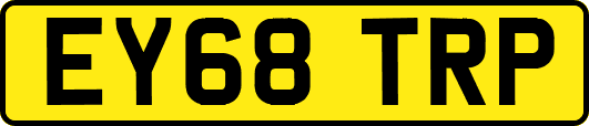 EY68TRP