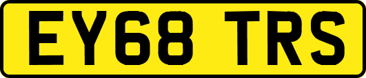EY68TRS
