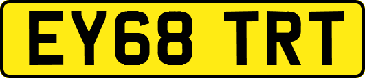 EY68TRT