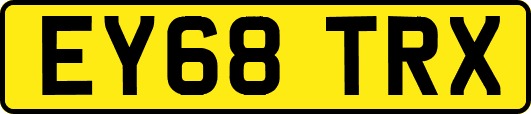 EY68TRX