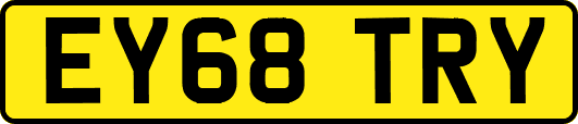 EY68TRY