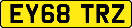 EY68TRZ