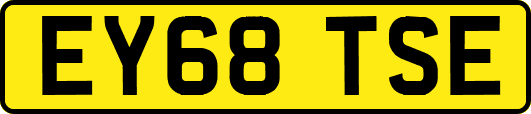 EY68TSE