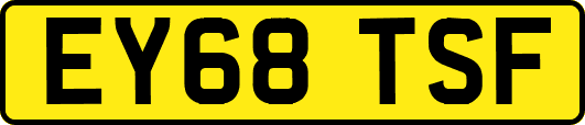 EY68TSF