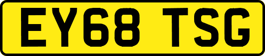 EY68TSG