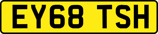 EY68TSH