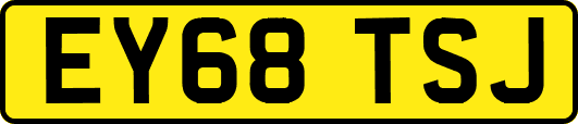 EY68TSJ