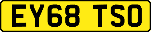 EY68TSO