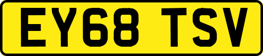 EY68TSV