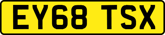 EY68TSX