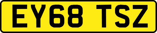 EY68TSZ