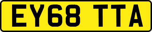 EY68TTA