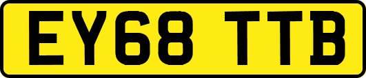 EY68TTB