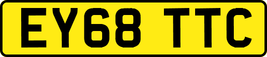 EY68TTC