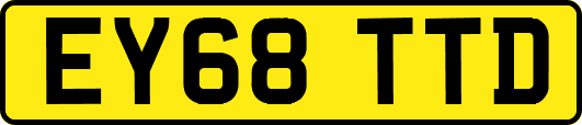 EY68TTD