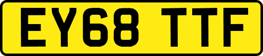 EY68TTF