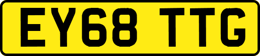 EY68TTG