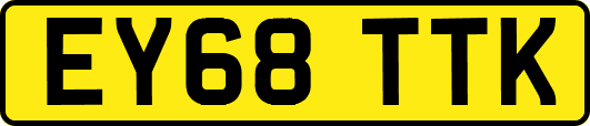 EY68TTK