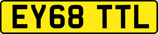 EY68TTL