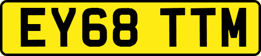 EY68TTM