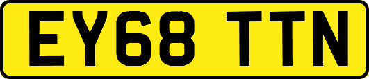 EY68TTN