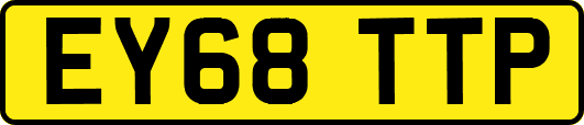 EY68TTP