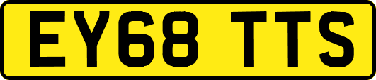 EY68TTS