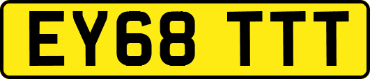EY68TTT
