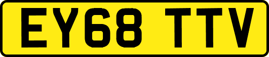 EY68TTV