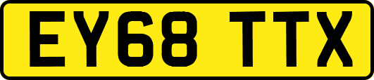 EY68TTX