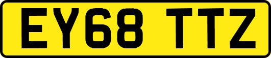 EY68TTZ