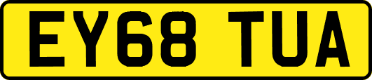 EY68TUA