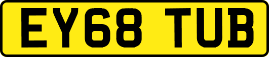 EY68TUB