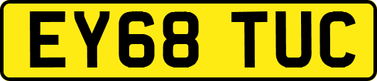 EY68TUC