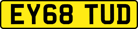 EY68TUD