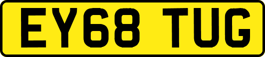 EY68TUG