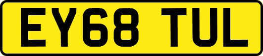 EY68TUL