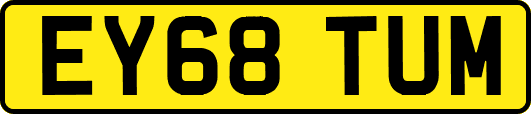 EY68TUM