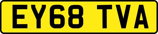 EY68TVA