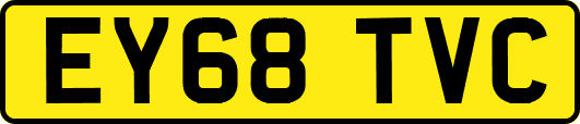 EY68TVC