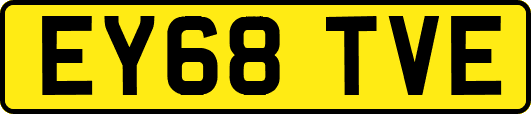 EY68TVE